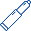Plunger Lift